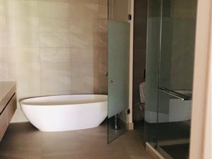 3 Bed Apartment in Houghton Estate