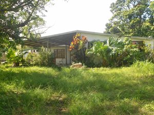 3 Bed House in Ifafa Beach