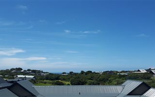 2 Bedroom Apartment in Salt Rock