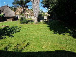 3 Bed House in Vanderbijlpark SW2