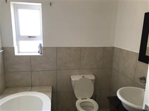 3 Bed House in Summerstrand