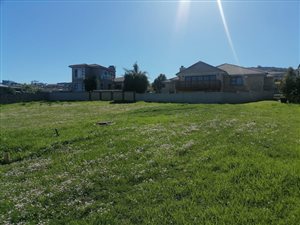 764 m² Land available in Monte Christo