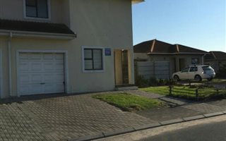 4 Bedroom House in Hagley
