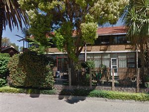 1 Bed Flat in Brakpan Central
