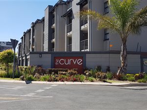 2 Bed Townhouse in Greenstone Hill
