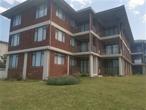 3 Bed Apartment in St Michaels on Sea