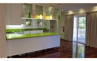 2 Bedroom Duplex in Musgrave