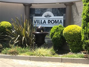 3 Bed House in Halfway Gardens