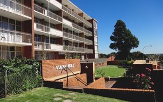 2 Bedroom Apartment in Gresswold