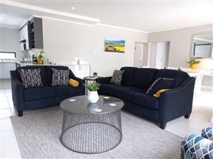 3 Bed Apartment in Diaz Beach