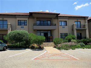 230 m² Office Space in Clubville
