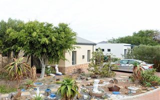 3 Bedroom House in Atlantic Beach
