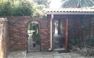 2 Bedroom Apartment in Windsor West
