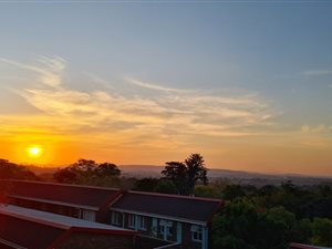 1 Bed Apartment in La Montagne