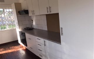 3 Bedroom House in Empangeni