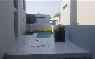 3 Bedroom House in Sandown
