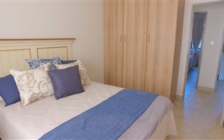 3 Bedroom House in Brooklyn