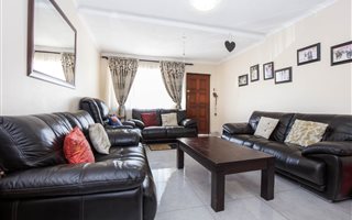 3 Bedroom Duplex in Avoca