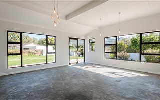 3 Bedroom House in Twee Rivieren