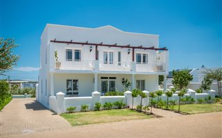 4 Bedroom House in Croydon