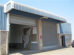 610 m² Commercial space in Westmead