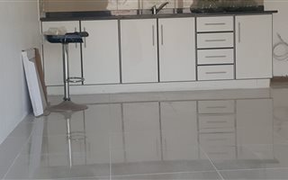 1 Bedroom House in Isipingo Beach