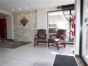 720 m² Commercial space in Three Rivers