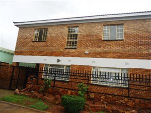 3 Bed House in Mamelodi West