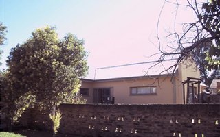 3 Bedroom House in Adelaide