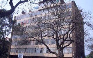 2 Bedroom Apartment in Pretoria West