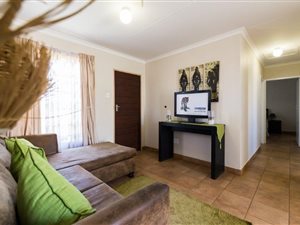 3 Bed House in Katlehong