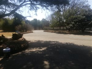 44000 m² Industrial space in Brentwood Park