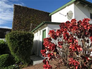 3 Bed House in Boesmansriviermond