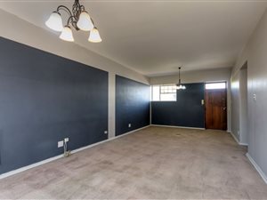 2 Bed Apartment in Illovo