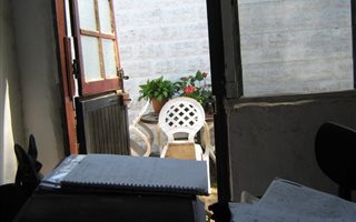 2 Bedroom Apartment in Bulwer