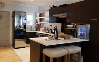 2 Bedroom Apartment in Rivonia