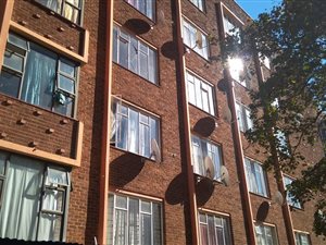 2600 m² Commercial space in Sunnyside