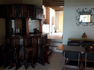 4 Bed House in Bronkhorstbaai