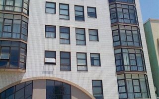 3 Bedroom Apartment in Humewood