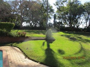 3 Bedroom House in Thornville