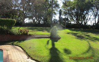 3 Bedroom House in Thornville