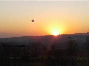 442 m² Land available in Redstone Country Estate