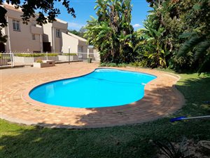 3 Bed Townhouse in Arcadia