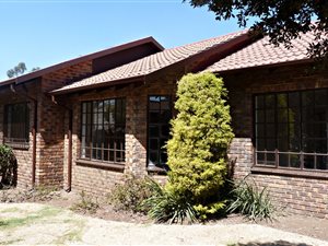 3 Bed House in Edenglen