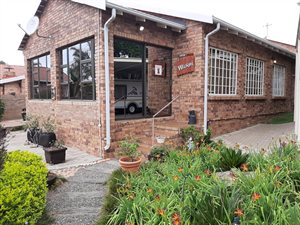 3 Bed Townhouse in Aviary Hill