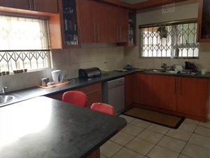 3 Bed House in Goodwood