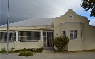 4 Bedroom House in Wolseley