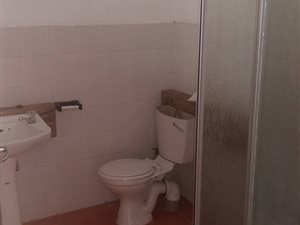 3 Bed House in Waverley