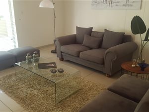 2 Bed Apartment in Sandhurst