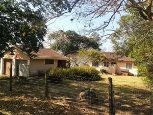 3 Bed House in Margate